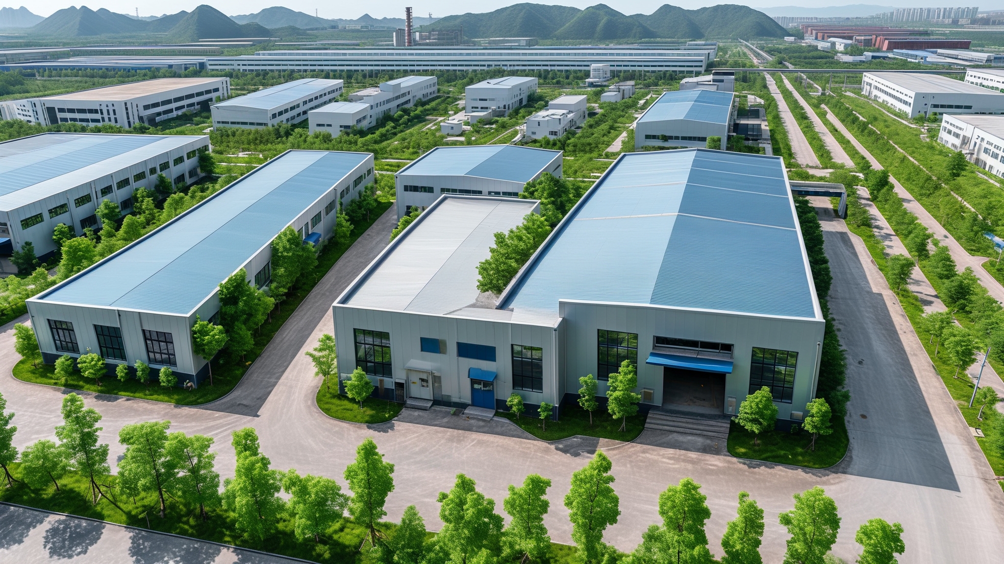 IXPE泡棉领先品牌